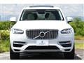 2016 Volvo XC90