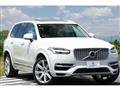 2016 Volvo XC90