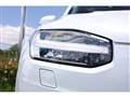 2016 Volvo XC90