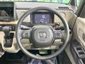 2025 Honda N BOX