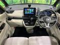 2024 Nissan ROOX