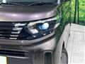 2024 Nissan ROOX