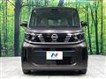 2024 Nissan ROOX