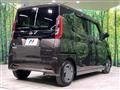 2024 Nissan ROOX
