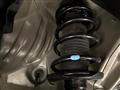 2024 Nissan ROOX