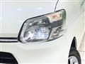2018 Daihatsu Tanto
