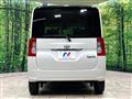2018 Daihatsu Tanto