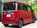2020 Suzuki Suzuki Others