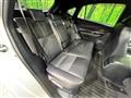 2019 Toyota Harrier