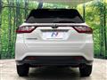2019 Toyota Harrier