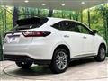 2019 Toyota Harrier