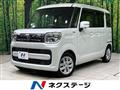 2019 Suzuki Suzuki Others