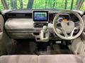 2019 Suzuki Suzuki Others