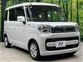 2019 Suzuki Suzuki Others