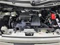 2019 Suzuki Suzuki Others