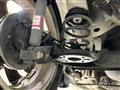 2019 Suzuki Suzuki Others