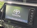 2018 Toyota AQUA