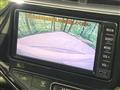 2018 Toyota AQUA