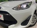 2018 Toyota AQUA