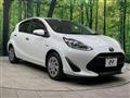 2018 Toyota AQUA