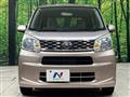 2015 Daihatsu Move