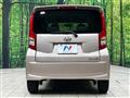 2015 Daihatsu Move