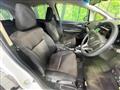 2015 Honda Fit Hybrid