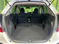 2015 Honda Fit Hybrid