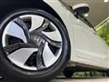 2015 Honda Fit Hybrid