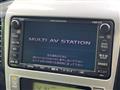 2004 Toyota Alphard G