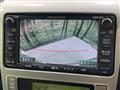 2004 Toyota Alphard G
