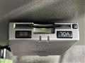 2004 Toyota Alphard G