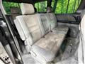 2004 Toyota Alphard G