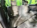 2004 Toyota Alphard G