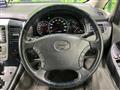 2004 Toyota Alphard G