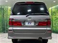 2004 Toyota Alphard G