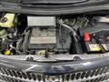 2004 Toyota Alphard G