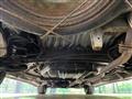 2004 Toyota Alphard G
