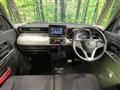 2021 Suzuki Suzuki Others