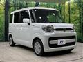 2021 Suzuki Suzuki Others