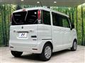 2021 Suzuki Suzuki Others