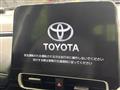 2022 Toyota AQUA