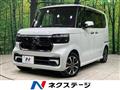 2025 Honda N BOX