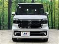 2025 Honda N BOX