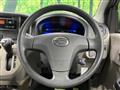 2015 Daihatsu Mira