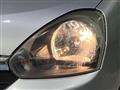2015 Daihatsu Mira