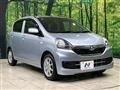 2015 Daihatsu Mira