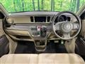2013 Honda Honda Others