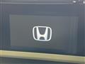 2013 Honda Honda Others