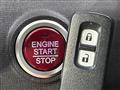 2013 Honda Honda Others